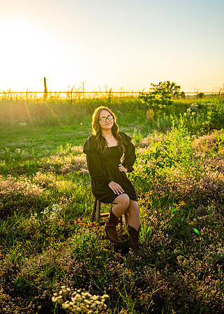 ZII_3099-Edit