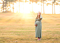 DSC_9463-Edit