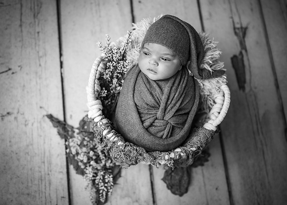 DSC_0257-Edit
