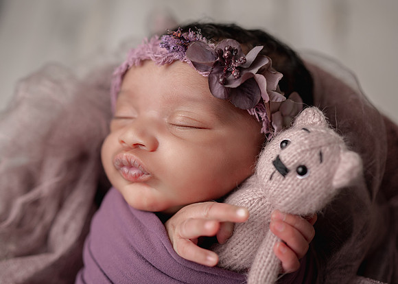 ZII_1592-Edit
