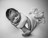 Z72_8921-Edit