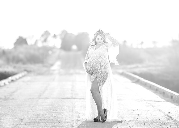 Z72_9482-Edit