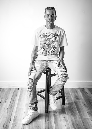 ZII_9149-Edit