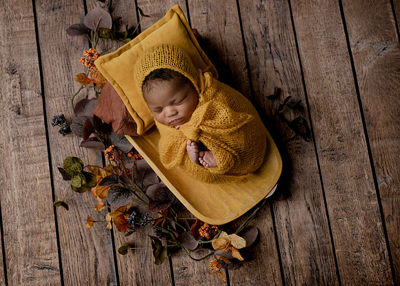 DSC_1112-Edit