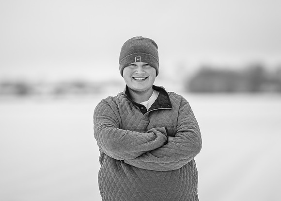 _DSC4040