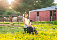 Z62_4198-Edit