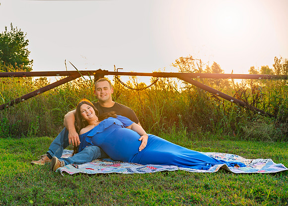 Z62_8936-Edit