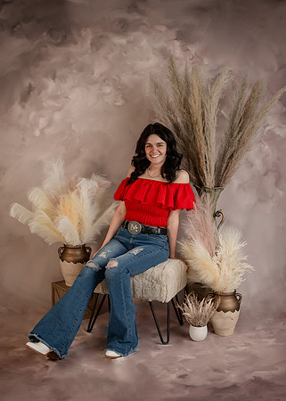 ZII_8212-Edit