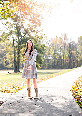 _ZII3702-Edit