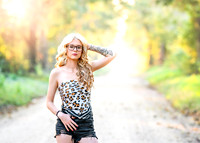 DSC_9301-Edit