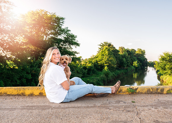 ZII_7462-Edit