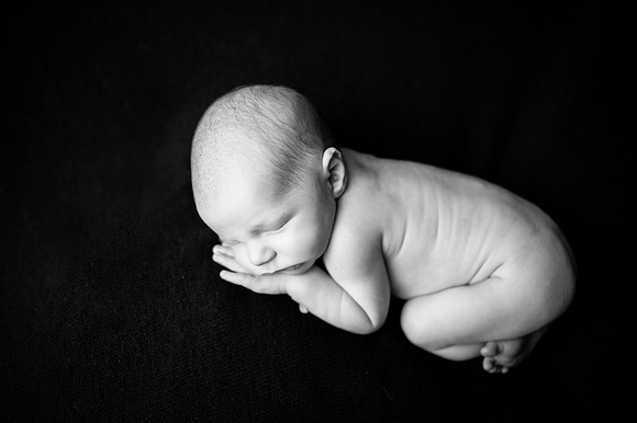 ZII_1684-Edit