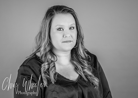 ZII_2615-Edit