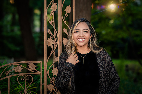 ZII_7780-Edit