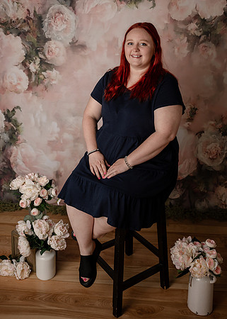 ZII_0573