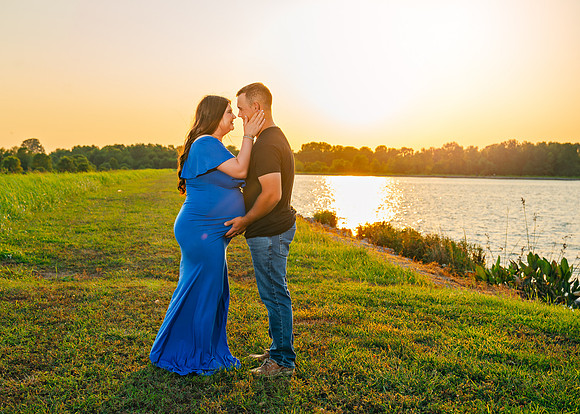 Z62_8970-Edit