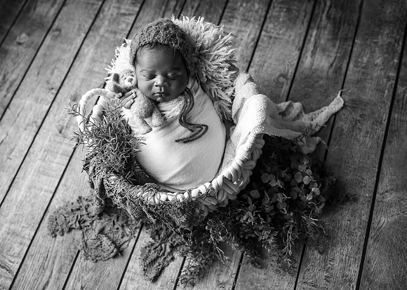 Z72_6378-Edit