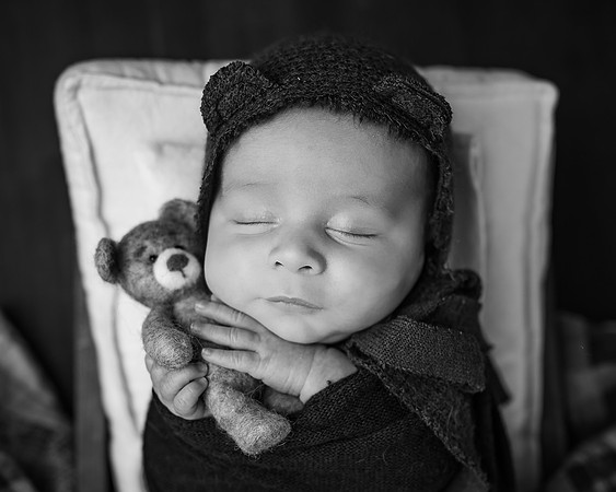 _DSC4817-Edit