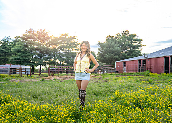 Z72_6903-Edit