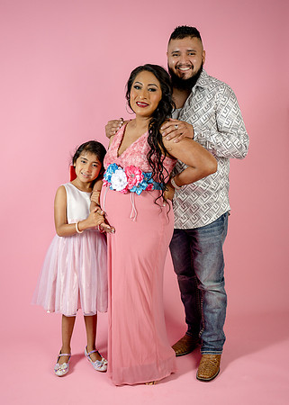 Z72_7389-Edit