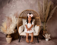 ZII_1389-Edit