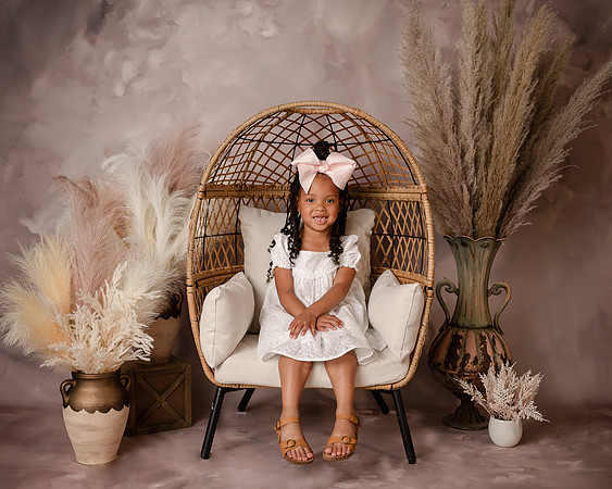 ZII_1389-Edit