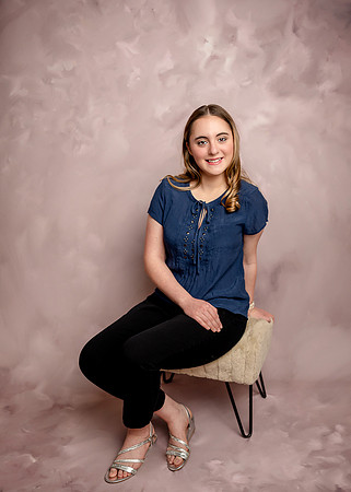_DSC6023-Edit