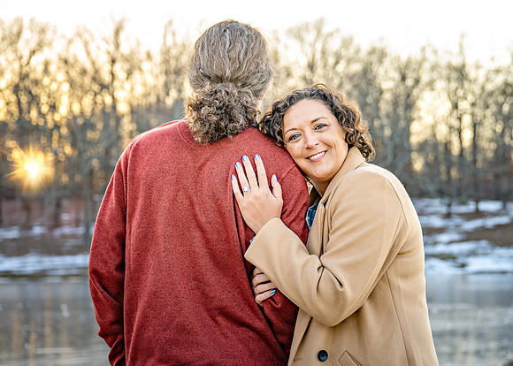 DSC_2723-Edit