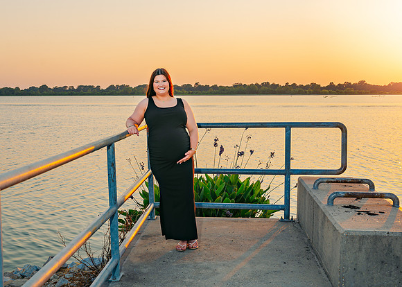 Z62_8997-Edit