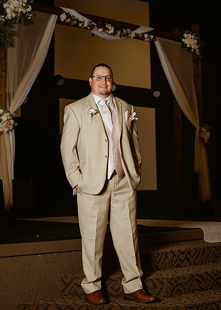 Z62_8472