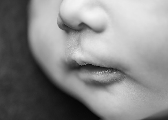 _ZII1195