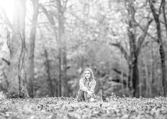 _DSC1372-Edit