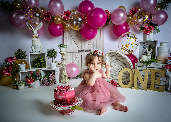 DSC_9581-Edit