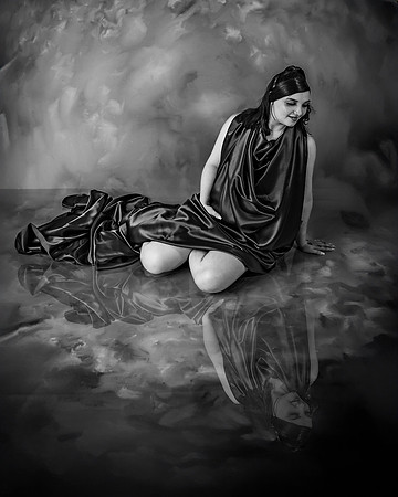 ZII_4885-Edit