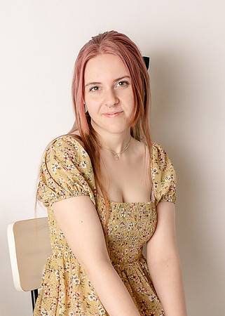 ZII_3177