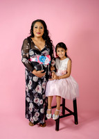 Z72_7294-Edit