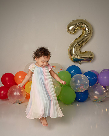 ZII_0351-Edit