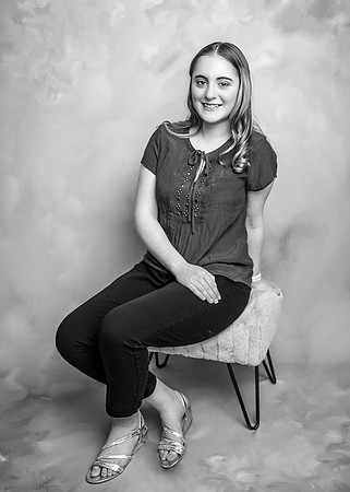 _DSC6017-Edit