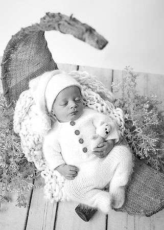 ZII_6273-Edit