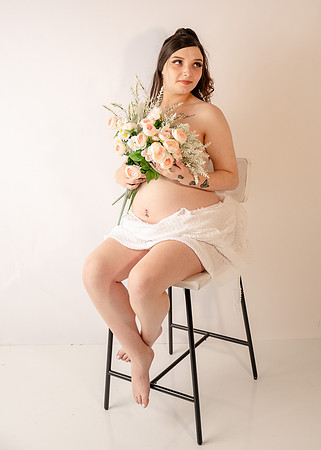 ZII_4973