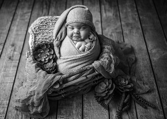 DSC_0307-Edit