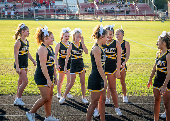 DSC_2829