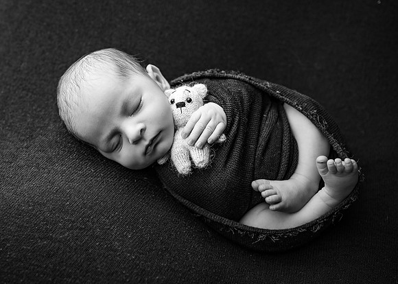 ZII_0674-Edit