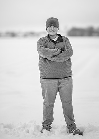 _DSC4039