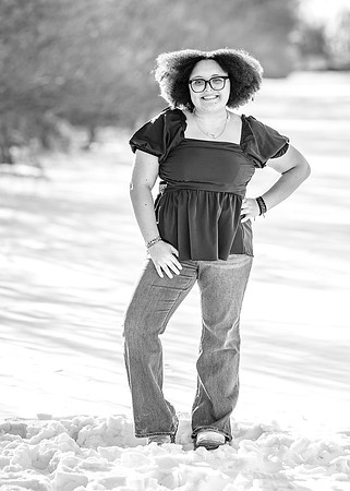 _DSC6943