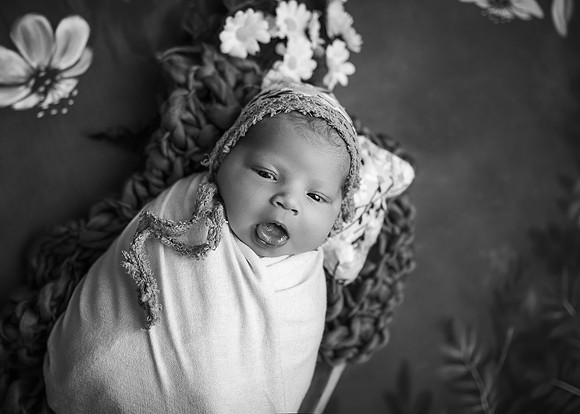 ZII_1284-Edit