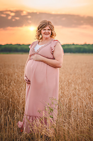 ZII_8790-Edit