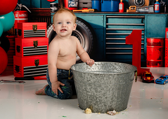 ZII_3029