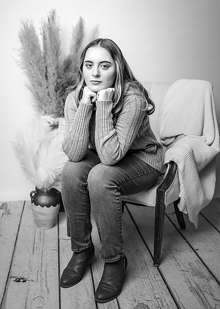 _DSC6084-Edit