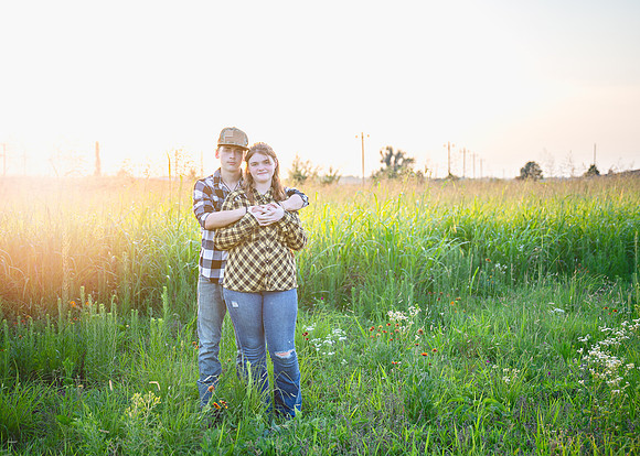 ZII_4320-Edit